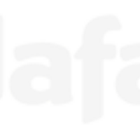 Dafabet Dafabet