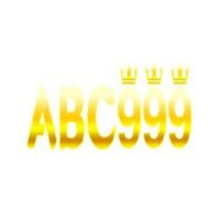 abc999  itcom