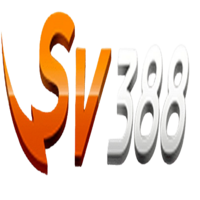 Đá gà   SV388