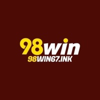 98WIN 