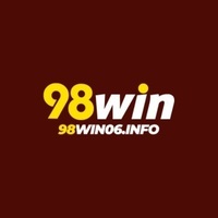 98WIN 
