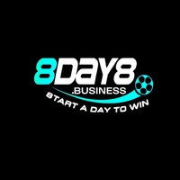 8Day – Cổng Game Giải  Trí Đa Nền Tảng
