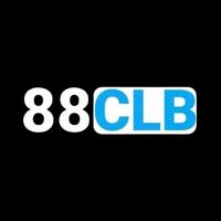Nhà cái  88clb