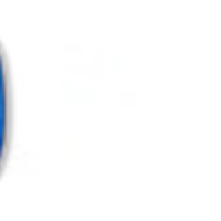 i9Bet i9Bet