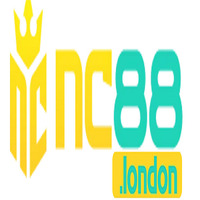 NC88 London