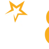 AW8 AW8