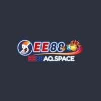 EE88 