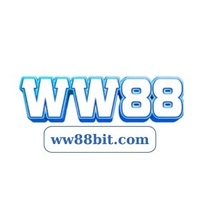 Ww88bit com