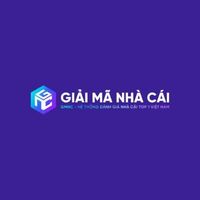 Nhà Cái Uy Tín