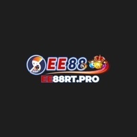 EE88 