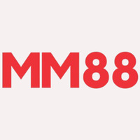 MM88L org
