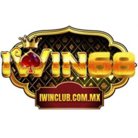 Iwinclub com mx