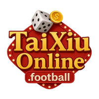 taixiuonlinefootball 