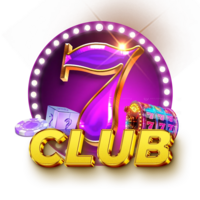7Club 7Club