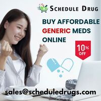 Buy Vicodin Online On Sale No Rx  Rapid Meds Delivery
