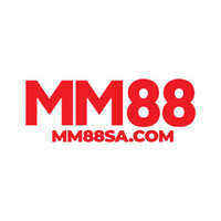MM88 