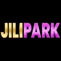 JILIPARK  Official