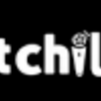 Motchill TV