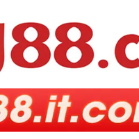 Game J88