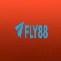 Fly88 
