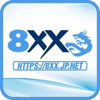 8xx jp net