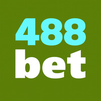 488bet – Login Oficial 🔑 Cassino e Slots Online Brasil