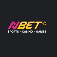 Nbet info