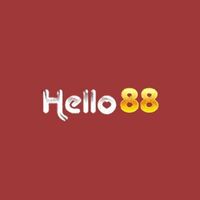 hello88 