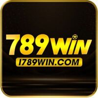 789Winvm com