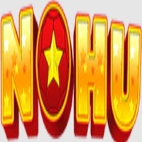 Nhà cái   Nohu90