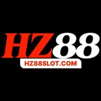Nhà cái  hz88