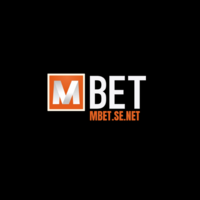 mbet senet
