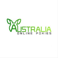 online  pokies australia