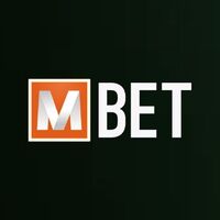 mbet1acom 