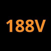 188V  Itcom