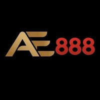 ae888london   