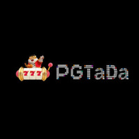 PGTADA 
