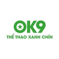 ok9 cncom