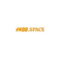 Hm88 space