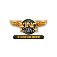 KINGFUN 