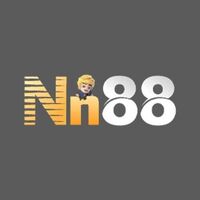 NN8818  Com