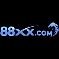 88XX06 