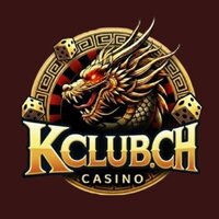 Cổng Game KCLUB