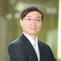 Trần Minh Hoàng