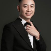 Đặng Quốc Bảo