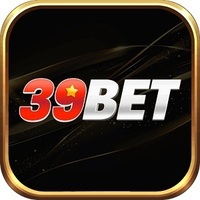 Nhà cái 39Bet