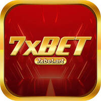 7xbet art