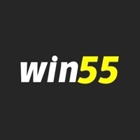 win55 
