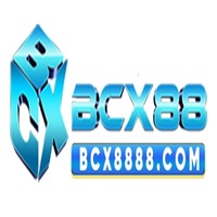Trang Chủ BCX88