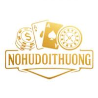 No hu doi thuong
